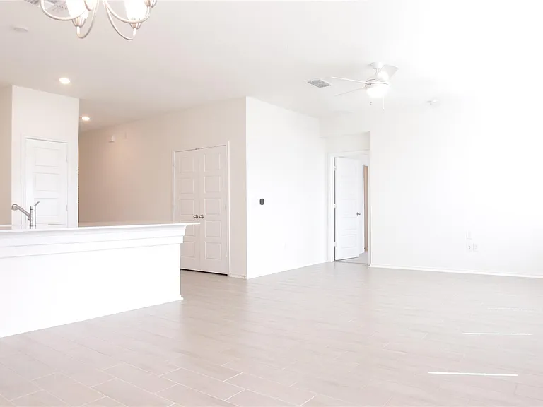 8111 Marigny Way — Photo 2
