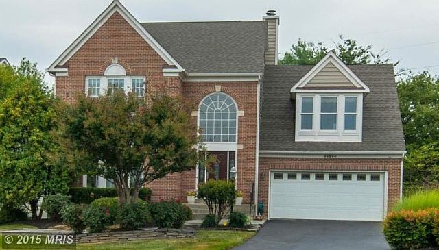 1st image of 44044 Bruceton Mills Cir
