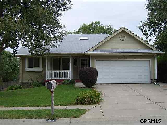 1st image of 7614 S 136th St