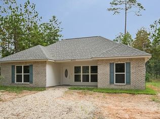 41272 River Rd, Ponchatoula, LA 70454