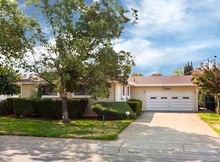 10740 Atwood Dr, Rancho Cordova, CA