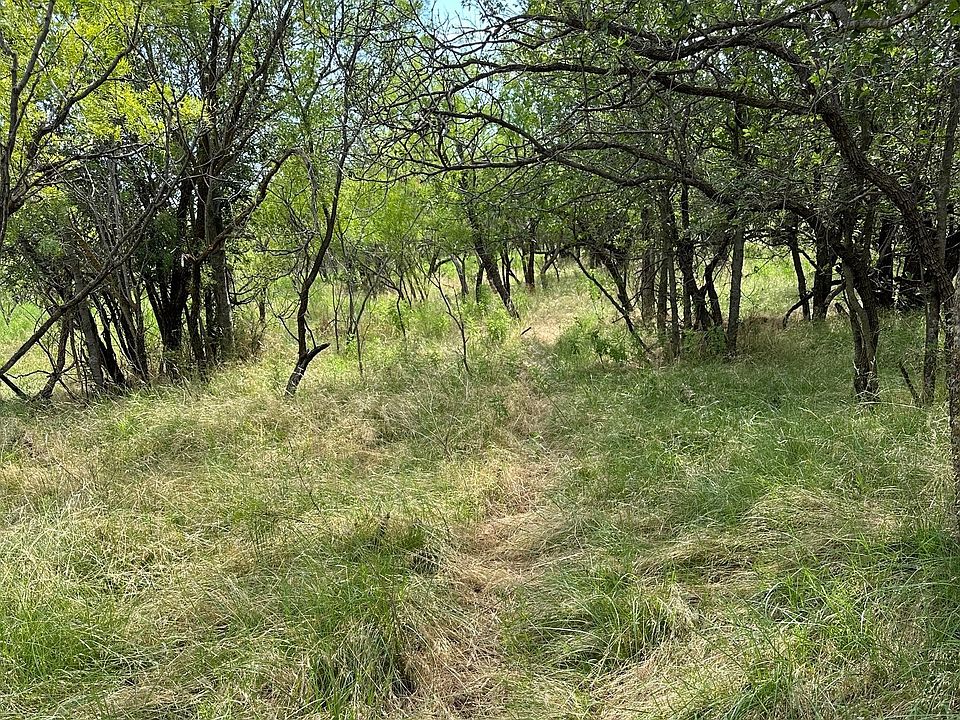 1st image of TRACT 19 Ac Cres #150
