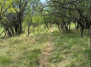 TRACT 11 Ac Cres #150, Abilene, TX 79601