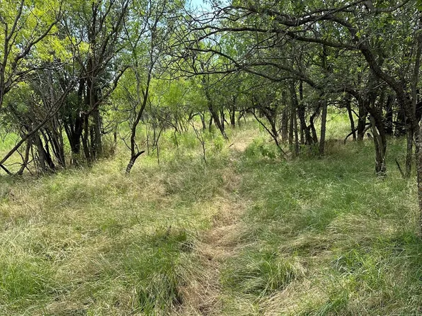 TRACT 11 Ac Cres #150, Abilene, TX 79601