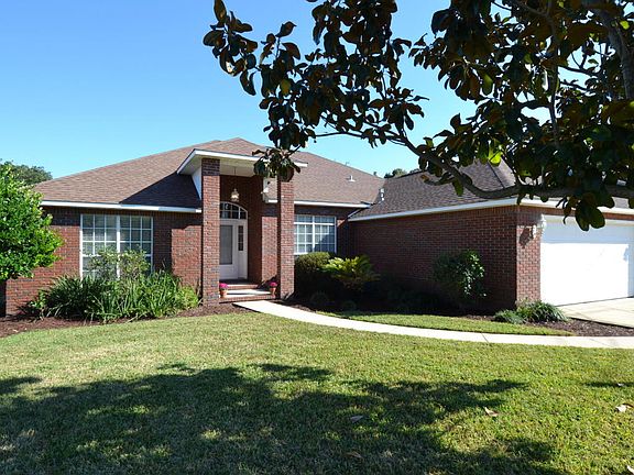 4th image of 214 Dolphin Estates Ct