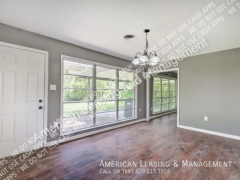 180 Sparrow Way — Photo 11