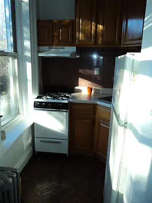 Rented by Sandra K. Pigott, LREB | media 4