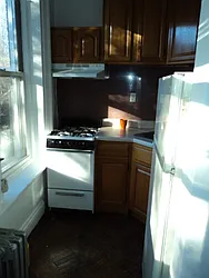Rented by Sandra K. Pigott, LREB