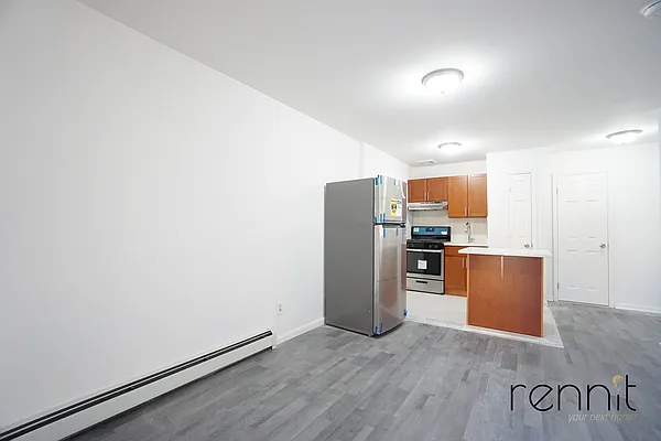 Rented by Rennit Inc. | media 11