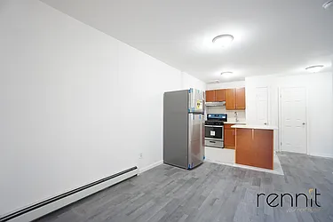 Rented by Rennit Inc.