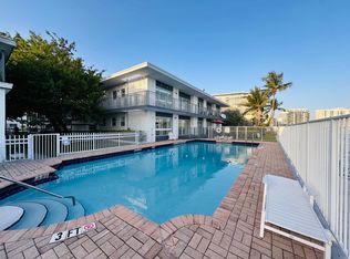 942 Bay Dr #7, Miami Beach, FL 33141