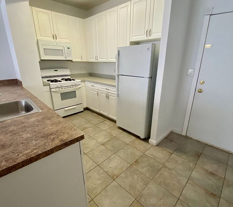 1st image of 47 Davis Ave APT 1A