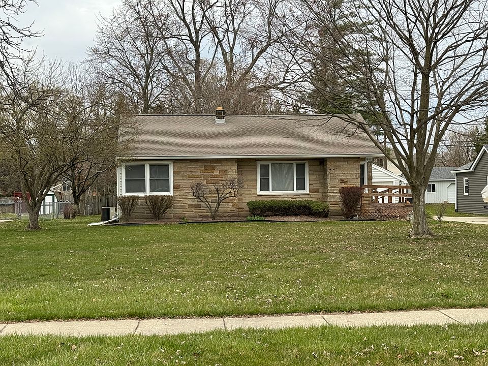 1st image of 2026 Gratiot Blvd