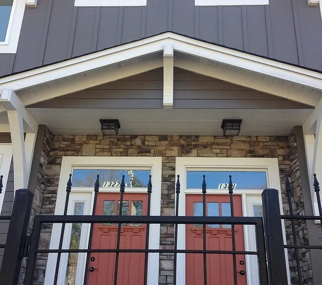 1343 Hancock Ct #A — Photo 24