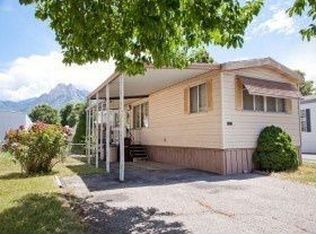 5081 Camino Real Dr, Salt Lake City, UT 84117