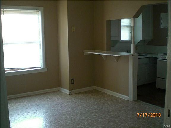 4th image of 2149 Ottello Ave