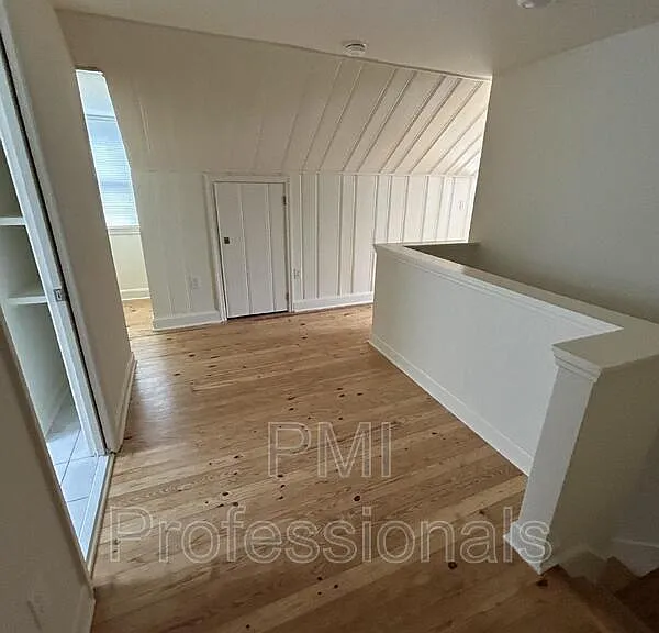 234 Harding Pl — Photo 12