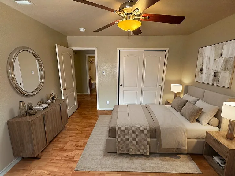 9626 Anderson Way — Photo 14