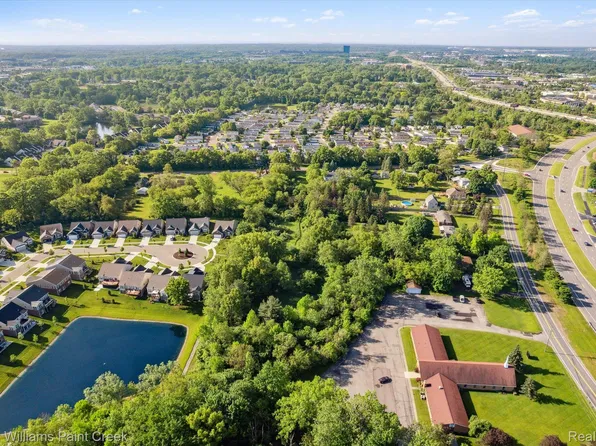 0 Shimmons Rd, Auburn Hills, MI 48326