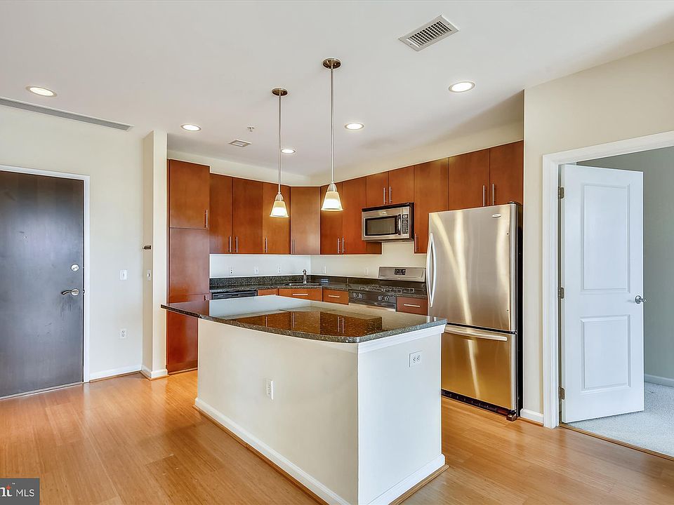 1st image of 444 W Broad St Unit 703