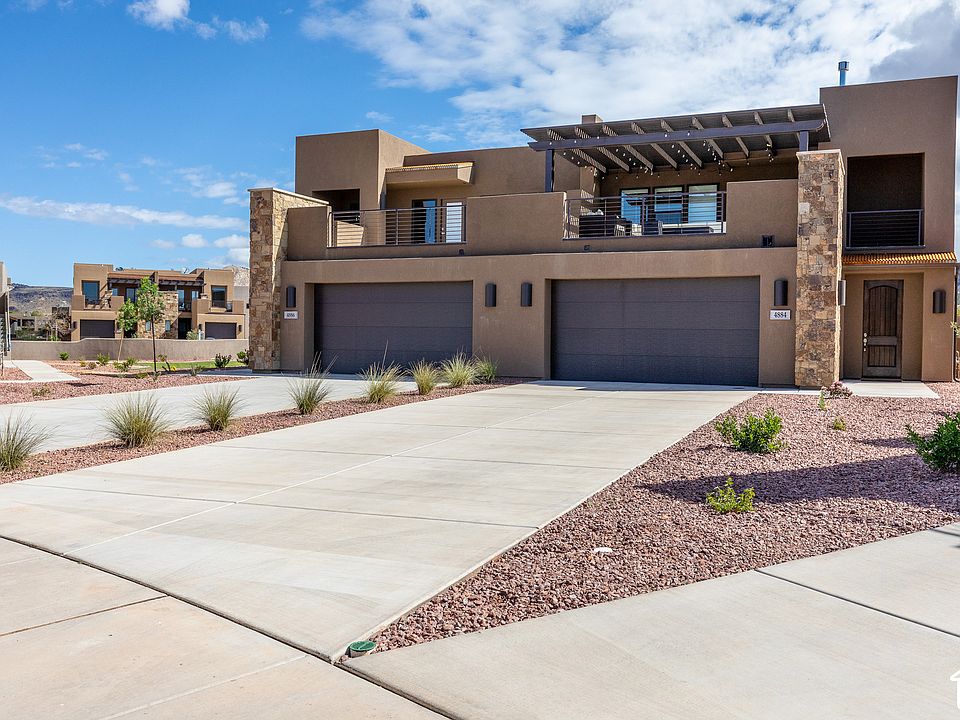 1st image of 4884 N Winged Foot Dr