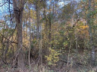 R47122 Maplewood St, Huntington, TX 75949