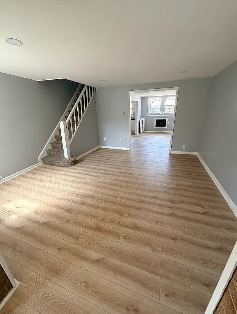 6737 Guyer Ave., 3 Bedrooms, 1 Bathroom House for $1,500/ Month — Photo 4