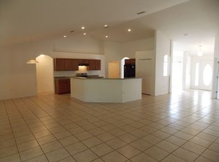 7 S Easy St, Lecanto, FL 34461