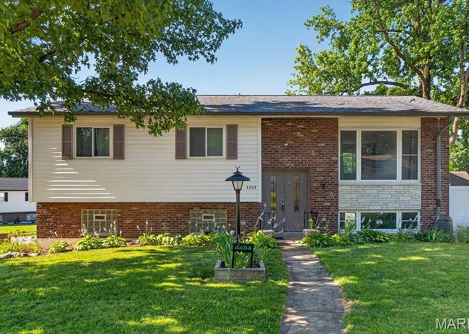 1st image of 4404 Patston Dr