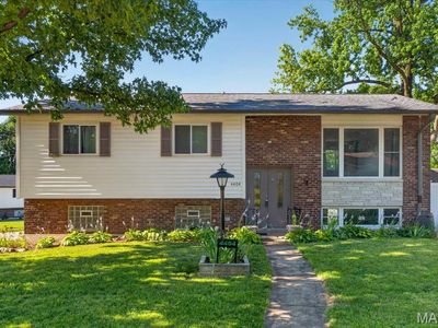 4404 Patston Dr, Saint Louis, MO, 63128