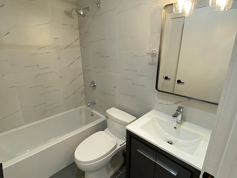 103 Schenectady Ave #4B — Photo 6