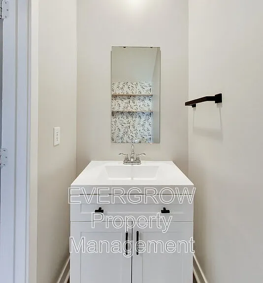 4526 Wild Turkey Dr — Photo 12
