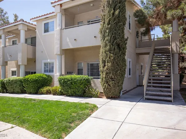 1831 Rapier Dr #0, Henderson, NV 89014