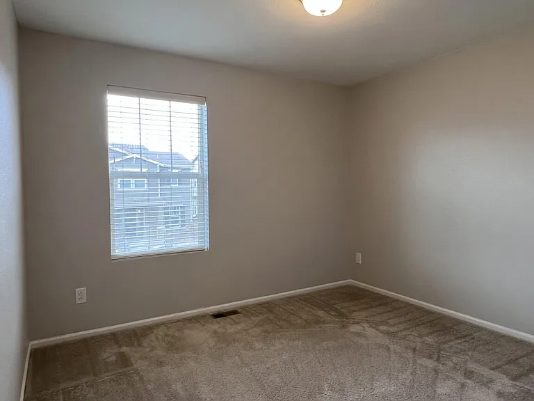 21783 E Radcliff Cir — Photo 19