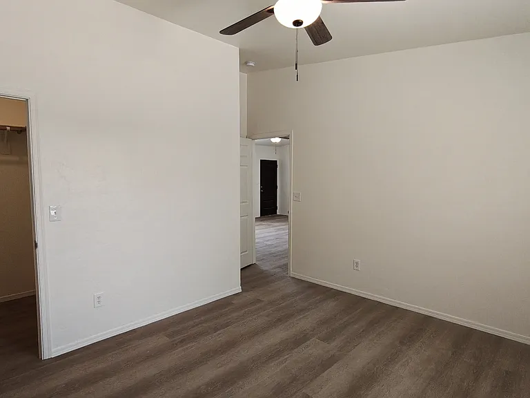 4967 S Fremont Ave #1 — Photo 9