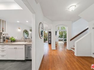 6477 Zuma View Pl UNIT 125, Malibu, CA 90265