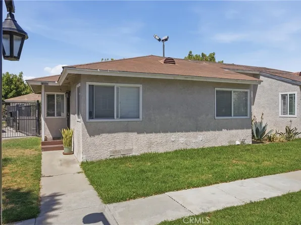 23500 Maribel Ave, Carson, CA 90745