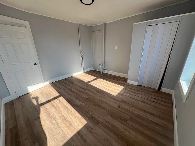 314 Market St #9 — Photo 6