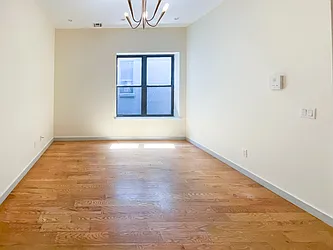 Rented by MySpaceNYC