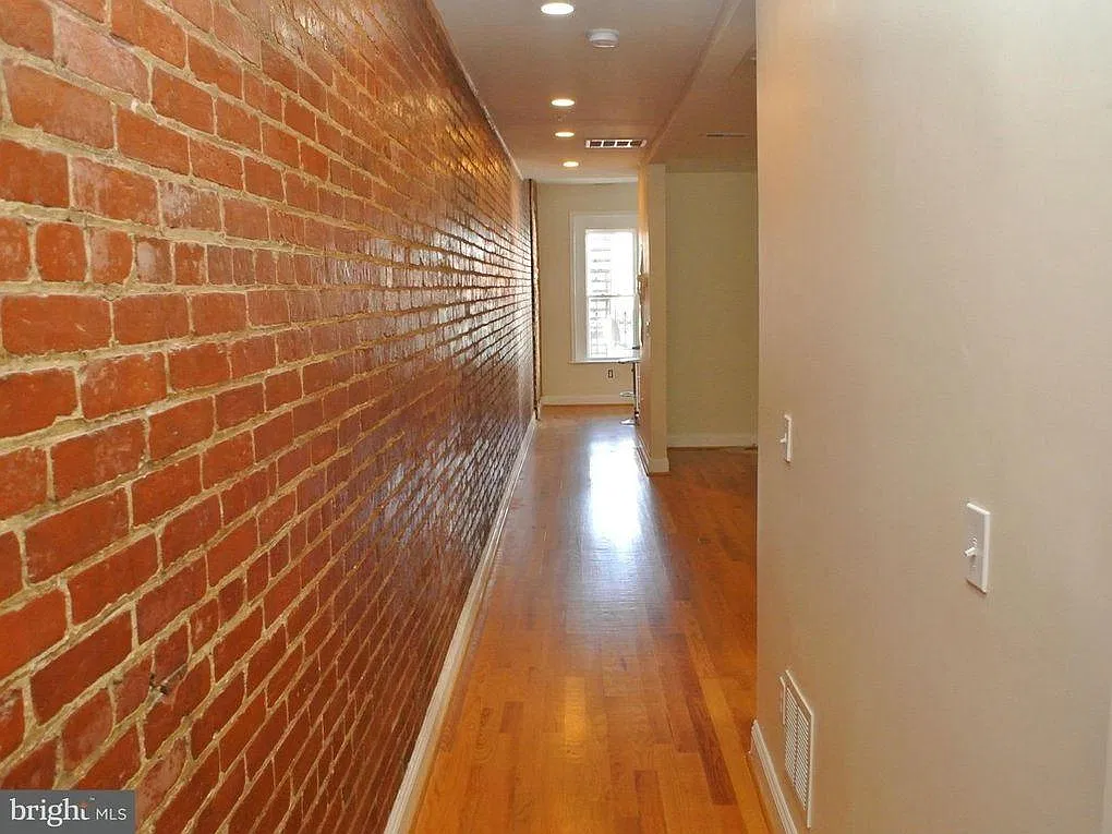 1 bed, 1400 sqft, $2,650 — Photo 4