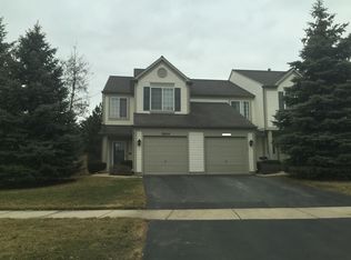 2604 Carrolwood Rd, Naperville, IL 60540