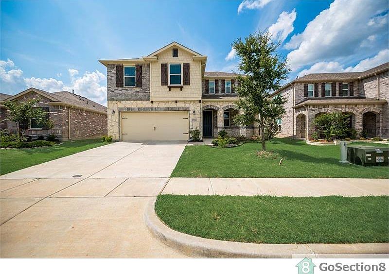 1st image of 2733 Ryder Ln