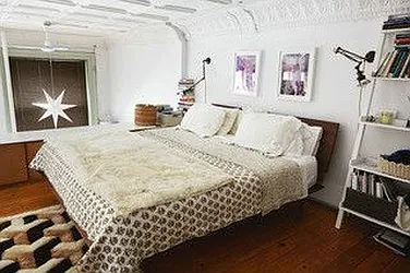 Rented by Optimar International Realty