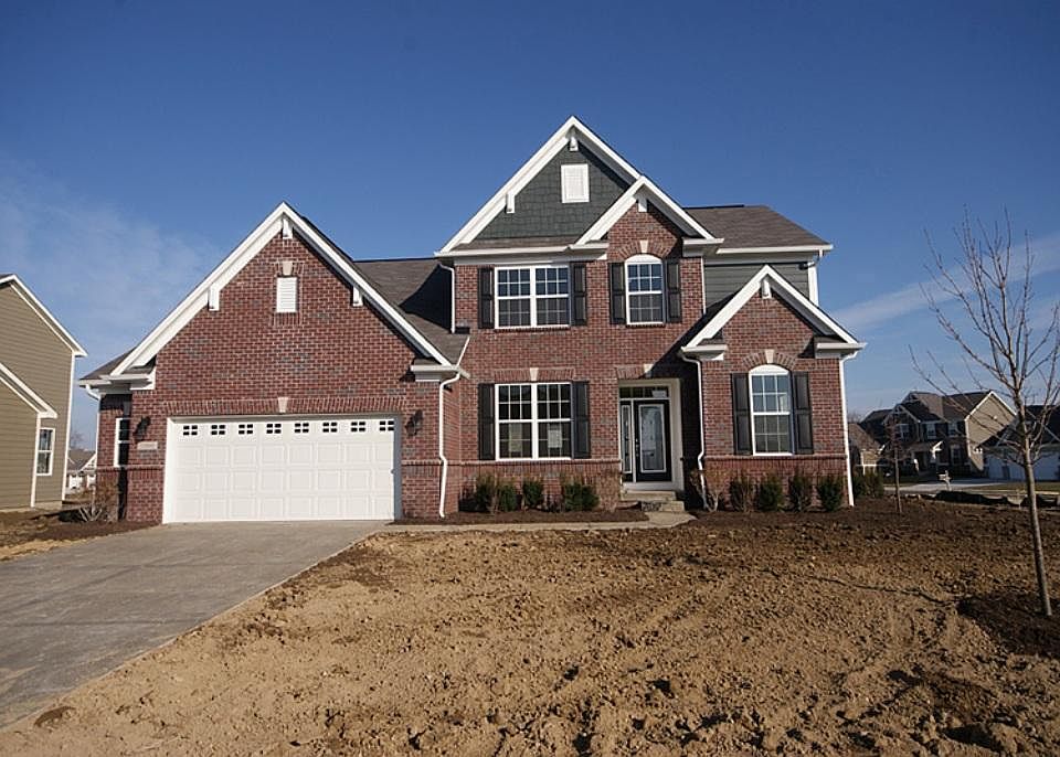 1st image of 11044 Woodpark Dr