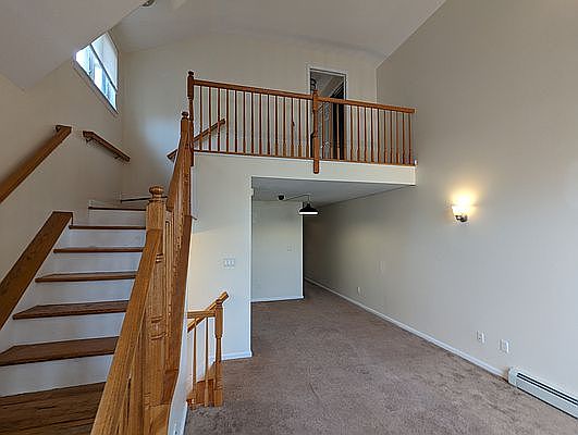 2nd image of 4320 215th Pl #2