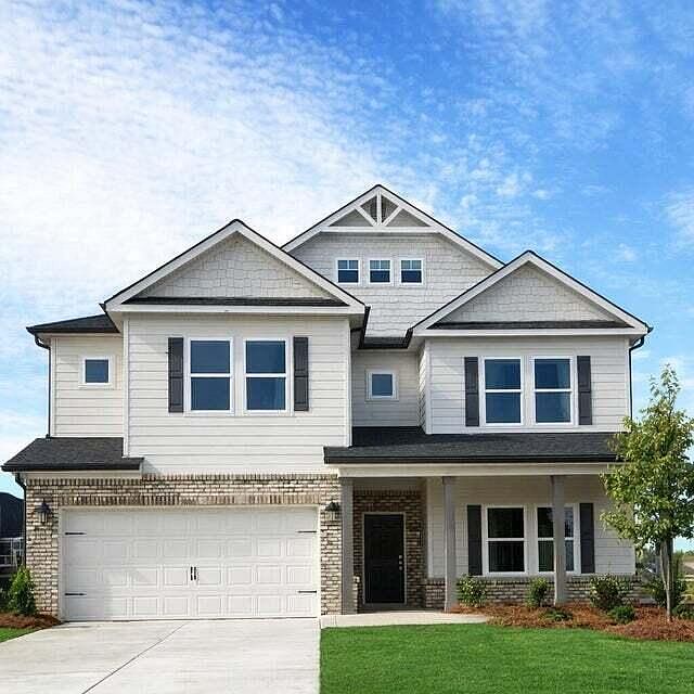 1st image of 8271 Shrewsbury Ln
