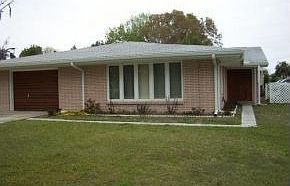 1st image of 222 SE Kings Bay Dr