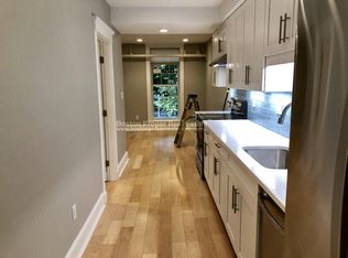 118 University Rd #105, Brookline, MA 02445