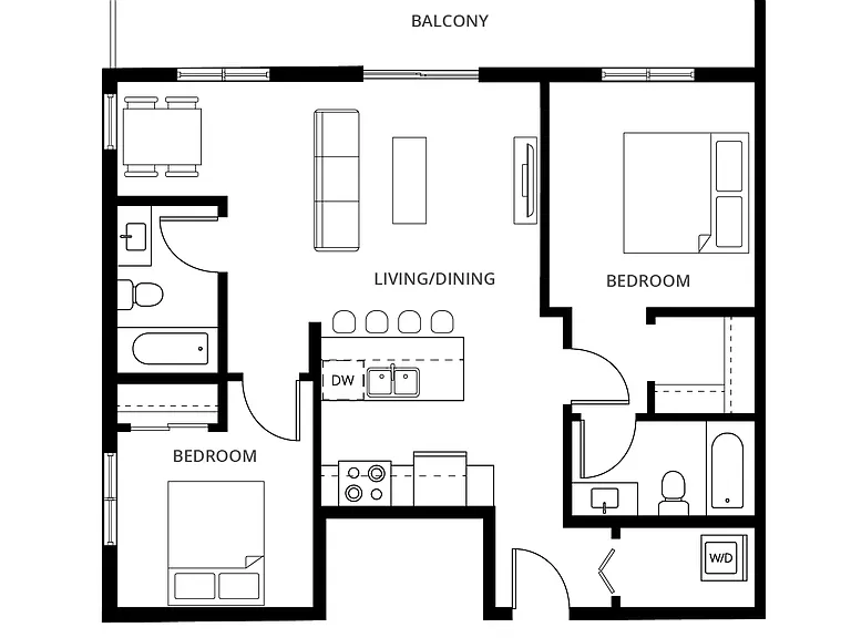 171 Albany Dr NW — Photo 34