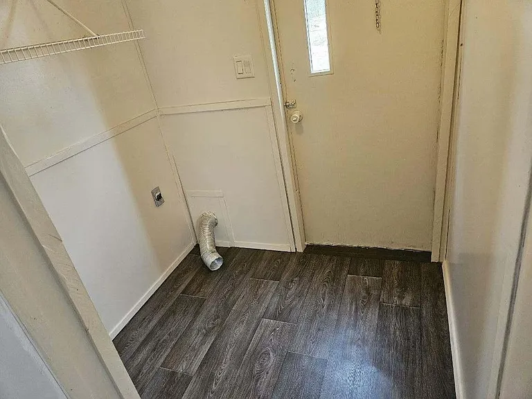 45 Emmanuel Ln — Photo 21